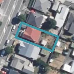 22 Cuba Street, Petone, Lower Hutt
