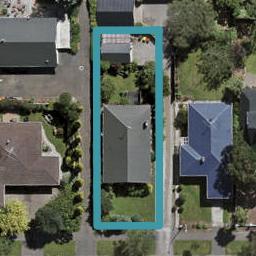 56 Lewis Street, Gladstone, Invercargill