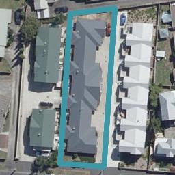 194A Killarney Road, Frankton, Hamilton