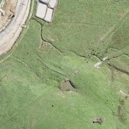 1695 East Coast Road, Stillwater, Silverdale