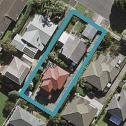29 Horotutu Road, Greenlane, Auckland