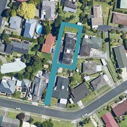7A Tarata Street, Matua, Tauranga