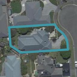 17 Pepperwood Place, Shirley, Christchurch
