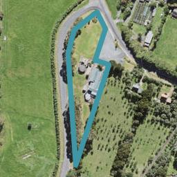 505 Paremoremo Road, Pāremoremo, Auckland