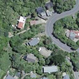 57 Makara Road, Karori, Wellington