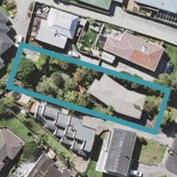 9 Hauraki Crescent, Pinehill, Auckland