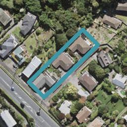 3/311 Glenfield Road, Glenfield, Auckland