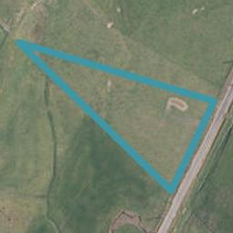 617 Pinfold Road, Papatawa, Woodville
