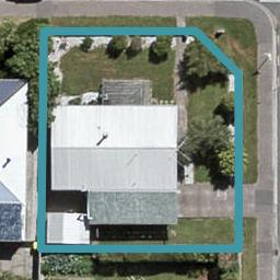 33 Fox Street, Avenal, Invercargill