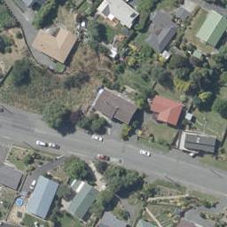 116 Barr Street, Kenmure, Dunedin