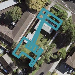 3/1 Arbor Close, Manurewa, Auckland