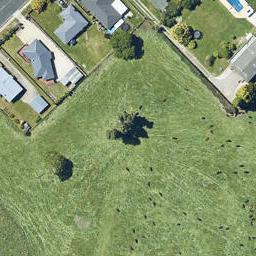 10 Towhai Crescent, Owhata, Rotorua