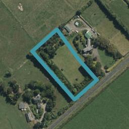 48 Aranui Road, Kairanga, Palmerston North