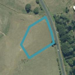 111 Whitikahu Road, Taupiri, Taupiri