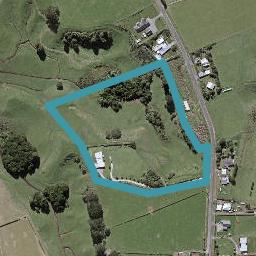 364 Smart Road, Hillsborough, New Plymouth