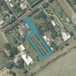10 Aileen Place, Whangamata