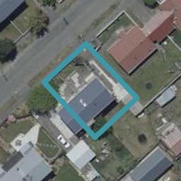 8 Gosport Street, Aranui, Christchurch