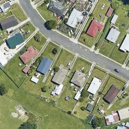 90 Wrigley Road, Fordlands, Rotorua