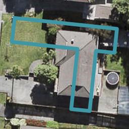 19D Cedar Heights Avenue, Massey, Auckland