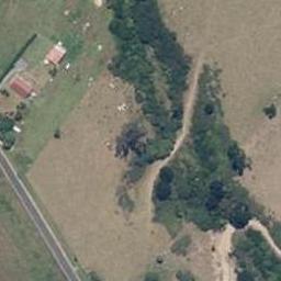 0 Parakawai Road, Mahia, Mahia
