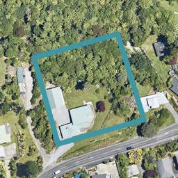 90 Spencer Road, Lake Tarawera, Rotorua