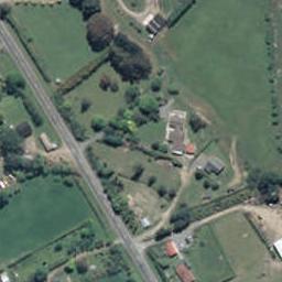 454 Loburn Whiterock Road, Loburn, Rangiora