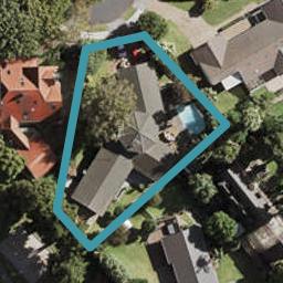 5 Bacardi Place, Conifer Grove, Takanini