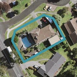 1 Palando Place, Conifer Grove, Takanini