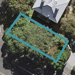 21 Ridings Road, Remuera, Auckland