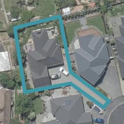 17 Saint James Place, Fairfield, Dunedin