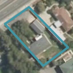 255 Clyde Street, Balclutha