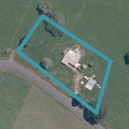 108 Jay Road, Reporoa
