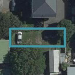 11/291 Hereford Street, Christchurch Central, Christchurch