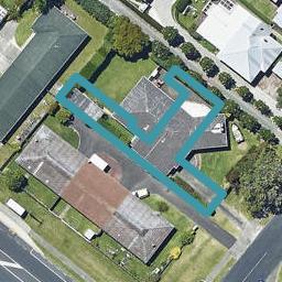 1 Rendell Court, Tauranga South, Tauranga
