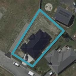 7 Patiki Place, Diamond Harbour, Diamond Harbour