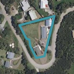 49 Kokohuia Road, Ōmāpere, Kaikohe