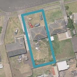 21 Armstrong Place, Gonville, Whanganui