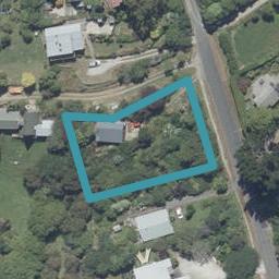 17 Bank Road, Warrington, Waikouaiti