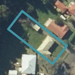 10 Park Avenue, Tokoroa, Tokoroa