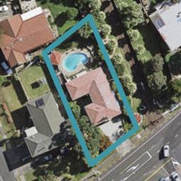 54 Hill Road, Hillpark, Auckland