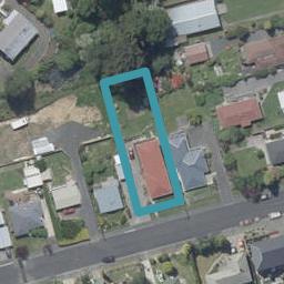 4 Kennedy Road, Fairfield, Dunedin