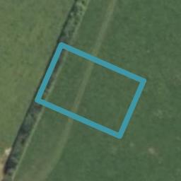 50 Peakedale Drive, Matamata, Matamata