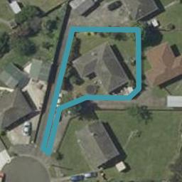 22 Bristol Crescent, Roslyn, Palmerston North