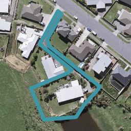 15B Heta Road, Highlands Park, New Plymouth