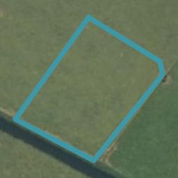 41 Kaimai Drive, Matamata, Matamata