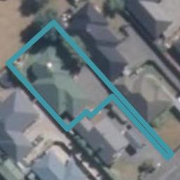 113A Creek Road, Allenton, Ashburton