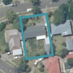 50 Rochester Street, Tamatea, Napier