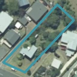 24 Government Road, Raglan, Raglan