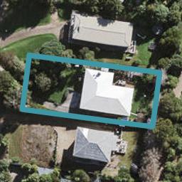 44 Jellicoe Parade, Surfdale, Waiheke Island