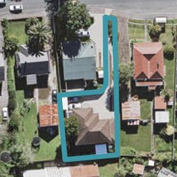 3152A Great North Road, New Lynn, Auckland